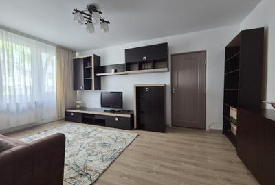 C-tin Brancoveanu, scoala Elena Farago, loc parcare, balcon - 2