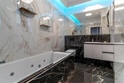 Apartament cu suprafata de 170 mp utili, situat in zona Ultracentrala! - 14