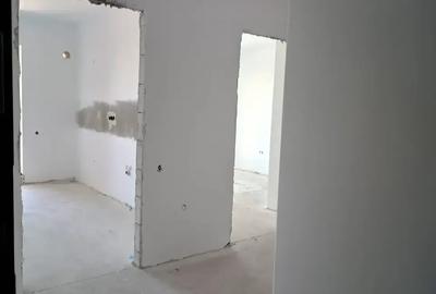 Apartament 2 camere decomandat Nicolae Teclu Metrou - 13