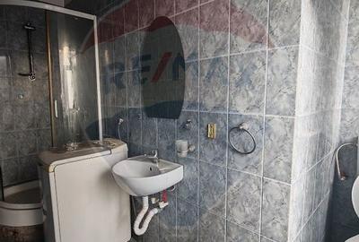 Spațiu comercial , birouri, Ultracentral ,S+P+E, 350 mp - 16