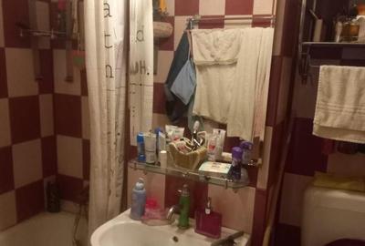 Apartament 2 camere Theodor Pallady - 3