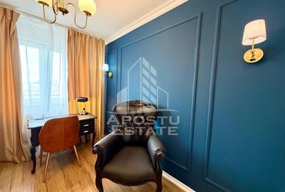Apartament 3 camere de vanzare, boxa, Cetatii, Timisoara - 7