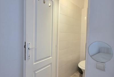 Piata Trapezului/5 minute metrou - 13