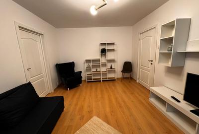 2 Camere Modern, 50 mp – Aleea Minerva, Brașov – Renovare 2025 – Mutare Imediată - 4