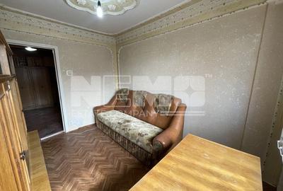 APARTAMENT 3 CAMERE | 60 MP | PIATA MICA - 9