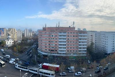 3 cam, Rebreanu, bloc nou, încălzire pardoseala, parcare inclusa, lux! - 17
