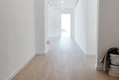 Apartament Nou Finalizat- Zona Carpatilor - 15