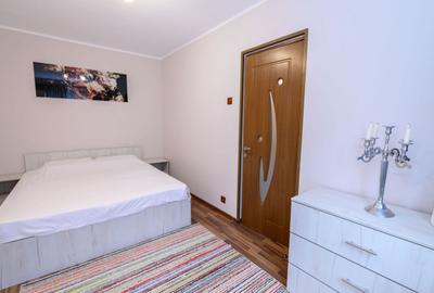 Apartament 2 camere- Casa de Cultură - 4