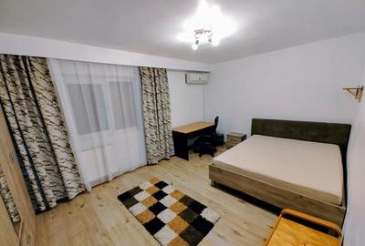 2 camere ,decomandat, 52 mp,  terasa, Str. Gheorghe Dima, Zorilor - 1