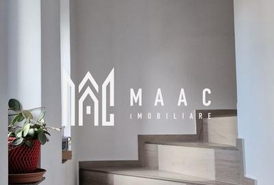 Casa 4 Camere | 122 MPU | Individuala | Triajului - 11