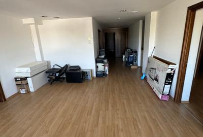 Cladire de Birouri Hala Productie Soseaua Alexandriei Stradal - 39