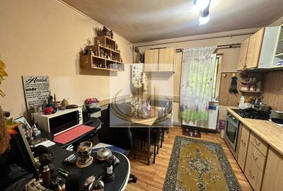 Apartament 3 camere | Etaj intermediar | Nord Timișoara - 8