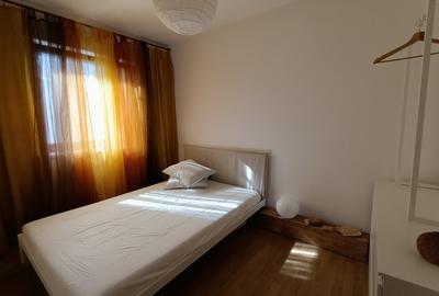 Apartament 3 camere Baile Herculane - 4