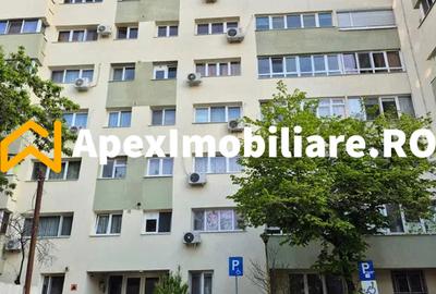 Apartament 2 camere de inchiriat Iancului București | ApexImobiliare.ro - 8