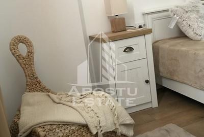 Apartament cu 3 camere de inchiriat, Take Ionescu, Timisoara - 5
