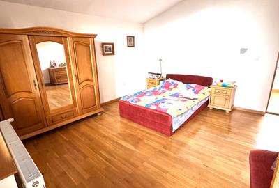 Casa Cioplea Predeal - 6