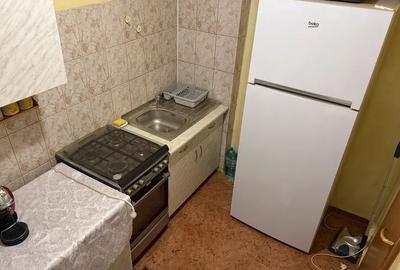Apartament 3 Camere,Obor,Metrou,Bucur Obor,reabilitat,et.4/10,DECOMANDAT,Liber - 5