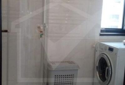 Apartament, 40 mp, terasa 40 mp, balcon, parcare subterana, Borhanci - 7