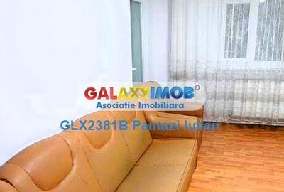 Apartament 2 camere | Dristor | Decomandat | 10min. metrou - 2
