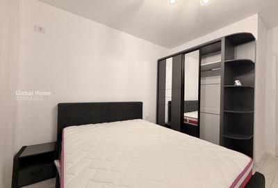 2 Camere | Investiție | Mobilat & Utilat | Ambiance 2 - Pipera - 18