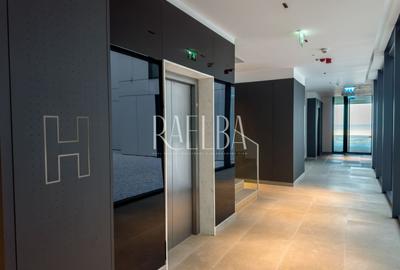 Penthouse | Duplex | Jacuzzi | 300MP | One Mamaia | Parcare - 59