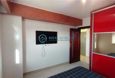 Royal Imobiliare-Inchiriere Apartament 2 camere-zona Republicii - 8
