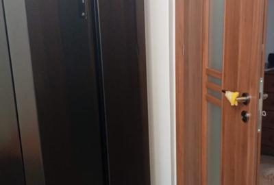 Exclusivitate ! Apartament 2 camere decomandat-City Mall -115.000 euro(Cod E5) - 7