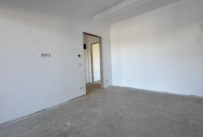 COMISION 0% | Apartament 3 Camere | Zona Braytim | 75mp + 45mp Terasa - 14