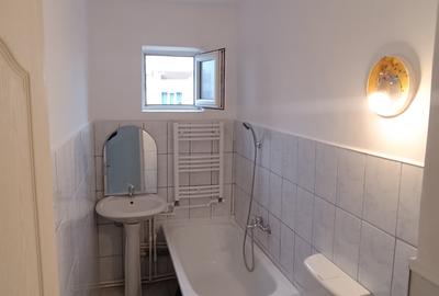 Apartament 2 Camere - Narcisa, Bacau / 38 mp utili / Etaj 4/4 - 6