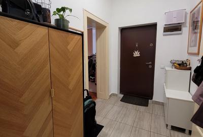 Apartament la casa - 11