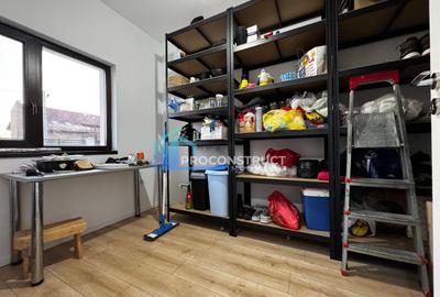 Duplex in Dumbravita | 4 Camere | 111 mp utili | Mobilat - 10