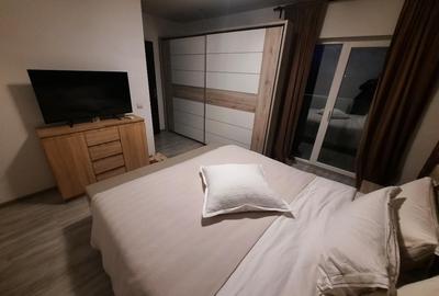 FARA COMISIOANE casa cu 4 camere P+1+pod mobilata utilata elegant merita vazuta - 37