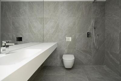 Apartament 2 camere, zona Floreasca, Yacht Kid - 11