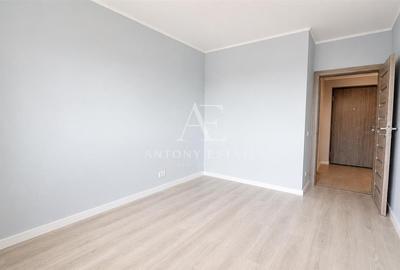 Antony Estate | Vanzare 3 Cam, Bloc NOU - Prima Onestilor, Iosia - 6