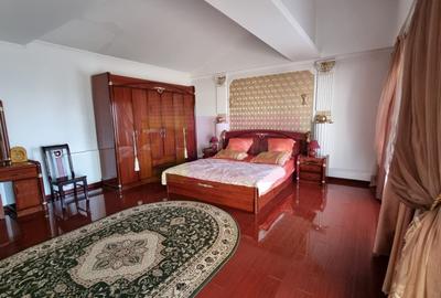 Cea mai frumoasă casă din zona Pipera - Băneasa - 47