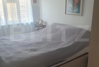 Apartament 2 camere Centrul Civic, zona Grivitei - 7