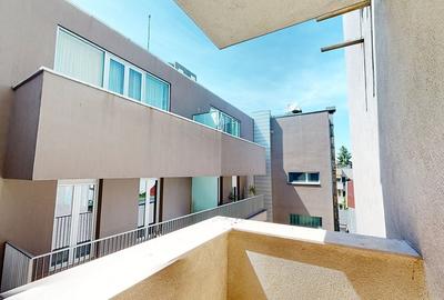 Apartament cu 3 camere, 164mpc - Dorobanti, bloc 2010 - 1