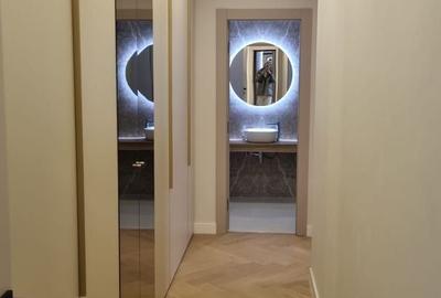 4 camere | Pipera | Voluntari | 2 x parcare | piscina - 16