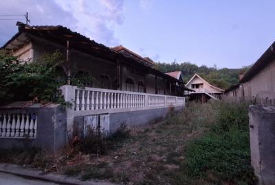 Casa Cosesti Arges - 3