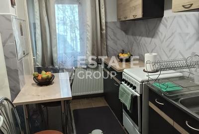 Apartament cu 2 camere in zona Aradului - 5