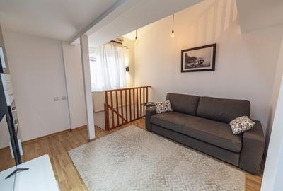 Apartament 2 camere | Scara Interioara | 15 Min Metrou Titan - 1