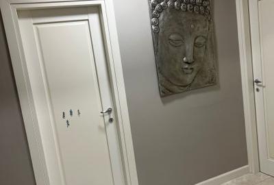 Apartament 4 camere, zona INEL II - 4