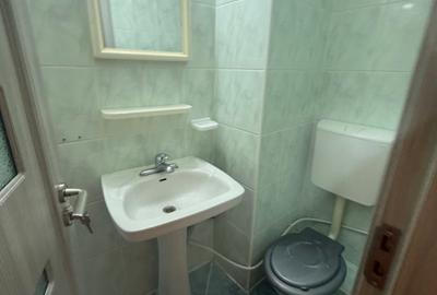 Inchiriez apartament 4 camere Soarelui 400 euro - 7