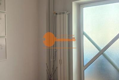 Apartament cu 2 camere la 10 minute de Metrou Crangasi - 5