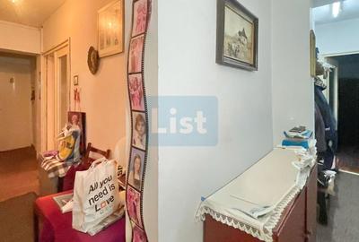 Comision 0%, apartament 3 camere decomandat, Ultracentral - 10