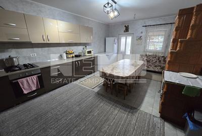 Casă spațioasă | Rădăuți - 2