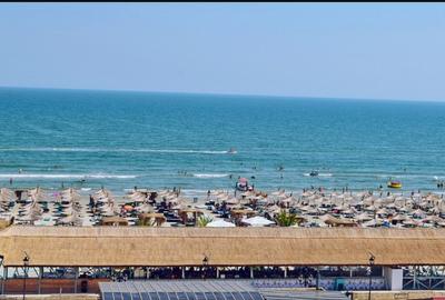 Vanzare 2 camere Mamaia Nord - Plaja Zanzibar - 10