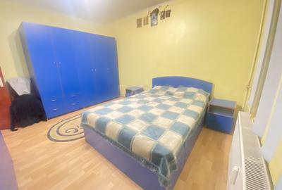 3 Camere- Decomandat-77,5MP- Calea 13 Septembrie/Prosper Mall - 7