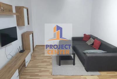 Apartament 2 camere Teilor - 1