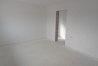 Sanandrei, Duplex pe Etaj, Drum Asflatat, Bucatarie Separata - 6